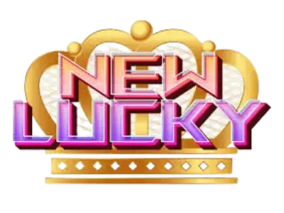 newlucky